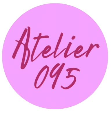 Atelier 095